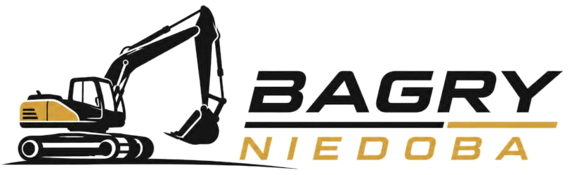 Bagry Niedoba